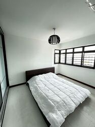 Blk 635B Senja Gateway (Bukit Panjang), HDB 5 Rooms #523731361